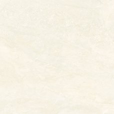 Плитка напольная Trento Crema 60х60см