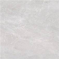 Плитка напольная Trento Gris 60х60см