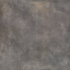 Плитка напольная Baltico Grafito 60х60см