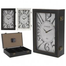 Часы настенные Antique 33575