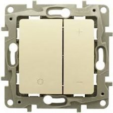 Светорегулятор (Диммер) 230В