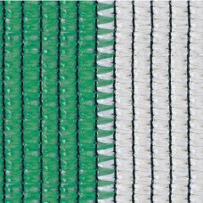 Сетка затеняющая 70% 4м