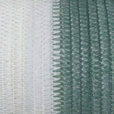 Сетка затеняющая 70% 4м