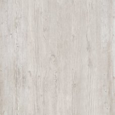 Ламинат Gallery 504425003 Моне 1292х116х12мм