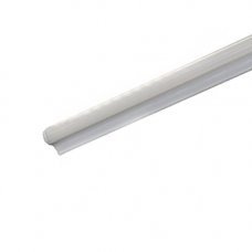 Светильник светодиодный LU20272040 20W