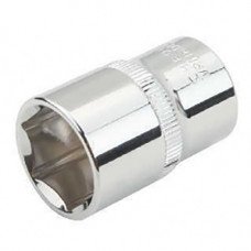 Головка торцевая 8мм 16508