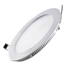 Спот встраиваемый 16012R