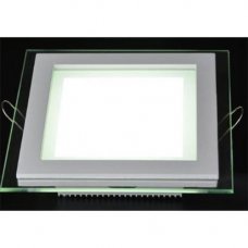 Спот встраиваемый 14009SP