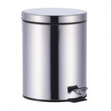 Ведро для мусора KOS20NEW 20л