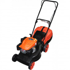 Газонокосилка бензиновая Agrimotor KKA42B