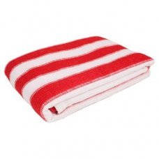 Сетка затеняющая 70% 3м