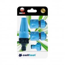 Ороситель 1/2