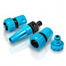 Ороситель 3/4