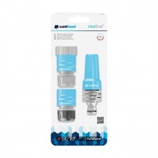 Ороситель 1/2