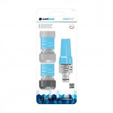 Ороситель 3/4