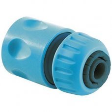 Быстросъем без клапана 3/4