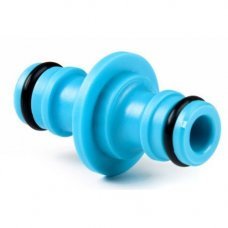 Коннектор 1/2-5/8