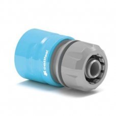 Быстросъем без клапана 1/2