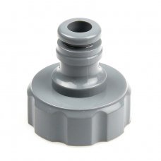 Адаптер 3/4 FI Ideal Line Cellfast