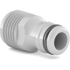 Адаптер 1/2 FE Ideal Line Cellfast