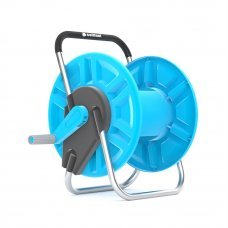 Катушка для шланга 1/2