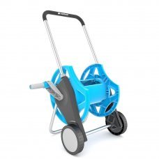 Тележка для шланга Discover Cellfast