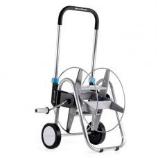 Тележка для шланга Explorer Cellfast