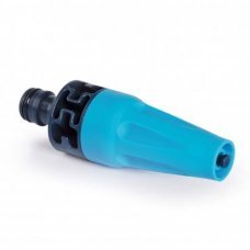 Ороситель Cellfast