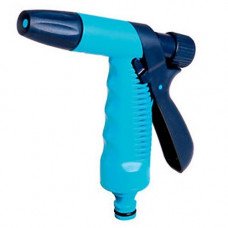 Пистолет для полива Orion Cellfast