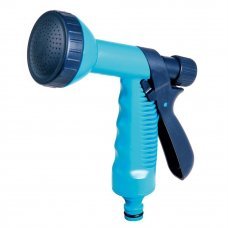 Пистолет для полива Shower Cellfast