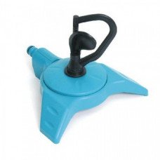 Дождеватель вращающийся Klif tt Cellfast