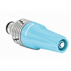 Ороситель Ideal Line Cellfas