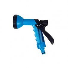 Пистолет для полива Shower Ideal Line Cellfast