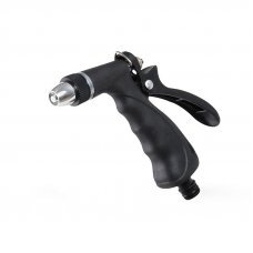 Пистолет для полива Profi Cellfast