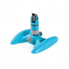 Дождеватель Multi tt Cellfast