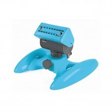 Дождеватель Expert tt Cellfast