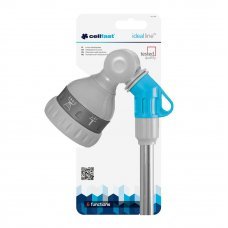 Пистолет для полива Cellfast