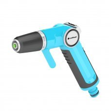 Пистолет для полива Ergo Cellfast