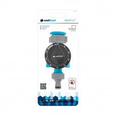 Таймер Cellfast