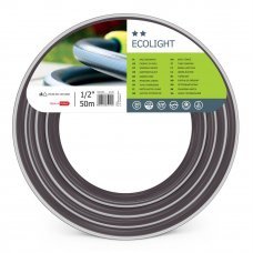 Шланг Ecolight 1/2