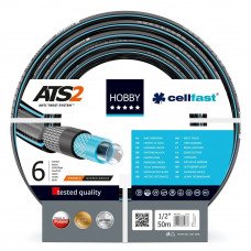 Шланг Hobby ATS2 1/2