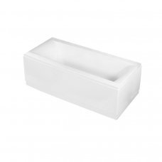 Ванна акриловая Elegancia 170x85см
