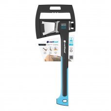 Топор C1200 Ergo Cellfast