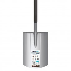 Лопата Ergo 1230мм