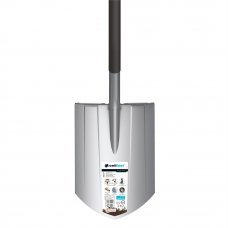 Лопата штыковая Ergo Cellfast