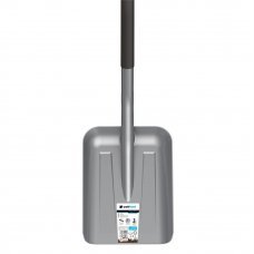 Лопата 1300мм