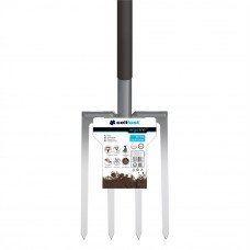 Вилы для копания Ergo Cellfast