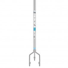 Культиватор Ergo Cellfast