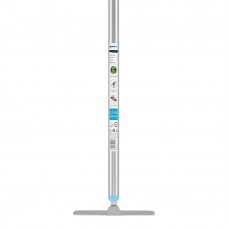 Мотыга Ergo 1525мм Cellfast