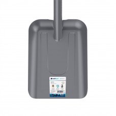 Лопата Ideal Line 1270мм